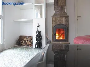 Holiday Home Momcilovic - Image 5
