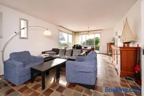 Maison Guidel plage - Vue mer - Image 2