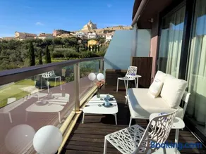 Eolian Penthouse - Image 3