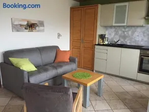 Appartement Fischer - Image 3