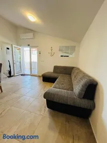 Apartmani Lovrenčić - Image 3