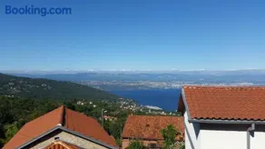 Kuća Za Odmor Mikleus - Image 2