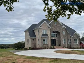 La Casa Grande Hosting - Image 2