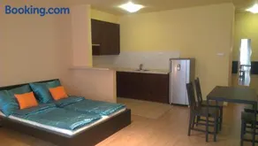 Apartman 4 you Wellness - Image 3