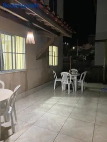 VOG JOÃO DE GOÉS GARDEN ILHÉUS - Image 1