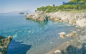 Villa Marino - Image 4