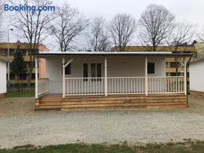 Polzer CAMPING BÜKFÜRDŐ - Image 4