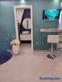 Suite Dolce Amore - Image 3