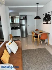 Flat lindo, com todo conforto que você precisa - Image 3
