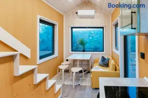 Dreambox South Kerry - Image 4
