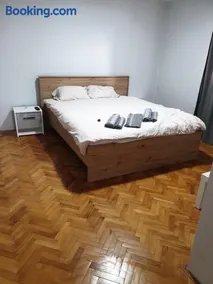 Fenix Apartman - Image 5