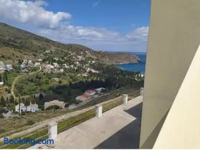 Πλατανακι 1 Family Friendly - Image 1