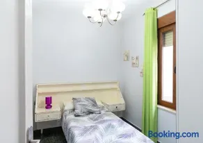 Housingleón - Apartamento Plaza Mayor con opción a Garaje - Image 2