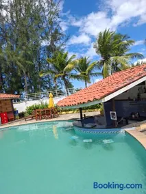Girassol praia hotel - Image 2