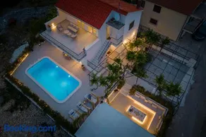 Cozy mediterranian-style villa - Image 2
