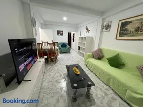 Aparment villaverde - Image 1