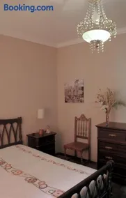 Casa Valido - Image 5