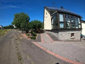 Ferienwohnung Tine - Image 4