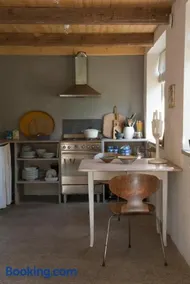 Harrys Hardware Home - Image 4