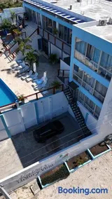 Villas Kairos - Image 4