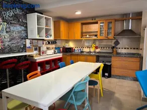Oh! My Hostel - Image 4