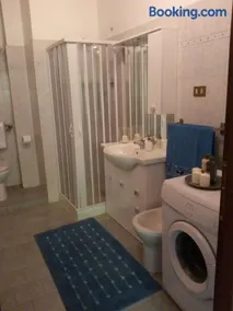 Casa vacanze Volpe Rossa - Image 2