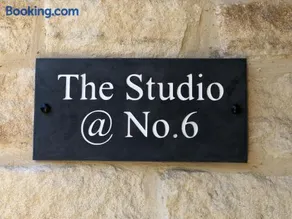 The Studio @ No. 6 - Image 3