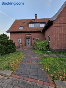 Mary´s Ferienwohnung - Image 1