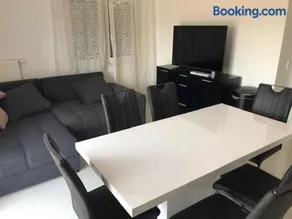 Ferienwohnung Anemone - Image 2