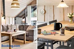 TV1559-Strandby-Havremarken-9 - Image 3