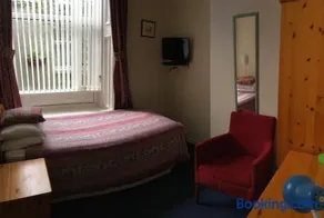 Arkaig Guest House - Image 3