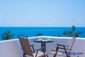 Sol Pedra Villas - Image 1