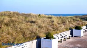 Darssmuschel Dierhagen-Strand - Haus 2 - Image 1