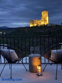 Casa Puerta del Valle - Image 1
