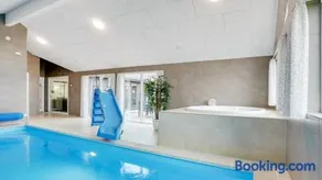 Villavilla 530 - Mommark, Sydjylland - Image 2