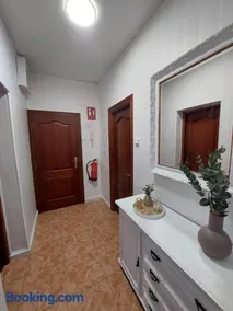 Casa Güelo - Image 2