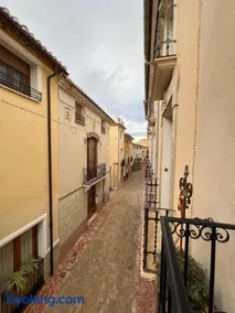Ca LaMala - Image 2