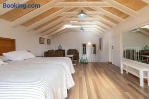 Casa Rural La Pizarrera de Prádena - Image 2