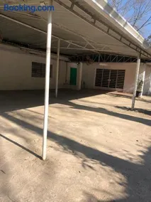 Chácara Volito - Image 3