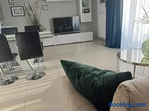Apartament- Have a Nice Day - Image 1