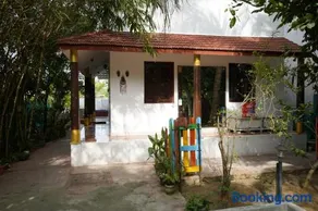 Mahabs homestay Villa - Image 3