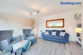 3 Bed in Beer oc-t33690 - Image 3