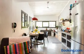 Karteros House 1300meters from the beach! - Image 3