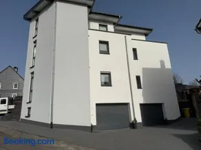 Sauerland Apartment Deluxe - Image 1