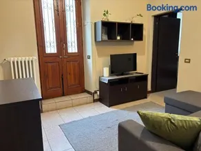 Casa Minerva - Image 3