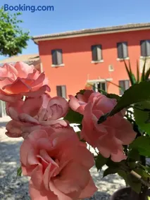 B&b Alla Bon'ora - Image 2