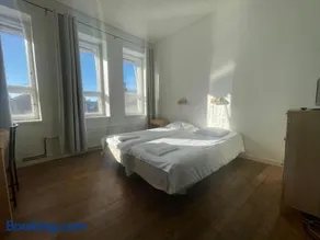 Jugend Boutique Guesthome - Image 4
