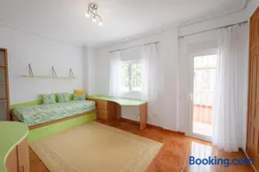 Villa Golden Serenity - Image 2