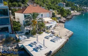 Three-Bedroom Apartment Blace With Sea View 06 - Image 2