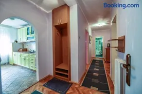 Lux Apartman Cvetkovic - Image 4